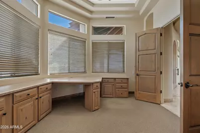 20011 W Meadowbrook Avenue, Litchfield Park, AZ 85340 - Photo 21