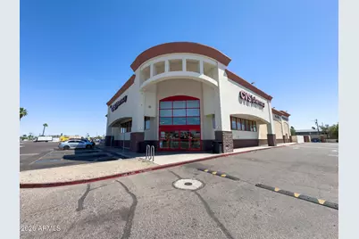 2421 W Washington Street, Phoenix, AZ 85009 - Photo 13