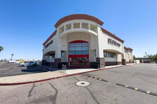 2421 W Washington St, Phoenix, AZ 85009 - Photo 13