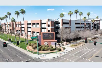 2421 W Washington Street, Phoenix, AZ 85009 - Photo 9