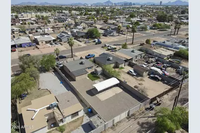 2421 W Washington Street, Phoenix, AZ 85009 - Photo 5