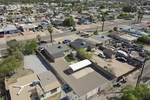 2421 W Washington St, Phoenix, AZ 85009 - Photo 5