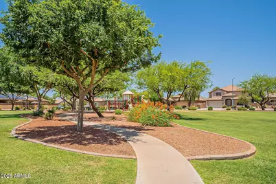 17090 W Northampton Road, Surprise, AZ 85374 - Photo 37