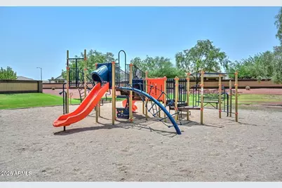 17090 W Northampton Road, Surprise, AZ 85374 - Photo 39