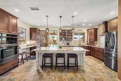 17090 W Northampton Road, Surprise, AZ 85374 - Photo 3