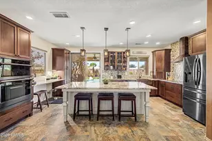 17090 W Northampton Rd, Surprise, AZ 85374 - Photo 3