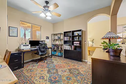 17090 W Northampton Road, Surprise, AZ 85374 - Photo 23