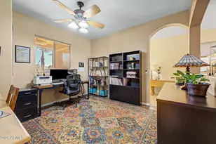 17090 W Northampton Rd, Surprise, AZ 85374 - Photo 23