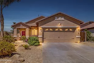 17090 W Northampton Rd, Surprise, AZ 85374 - Photo 1