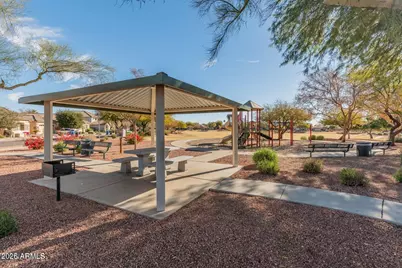 17090 W Northampton Road, Surprise, AZ 85374 - Photo 41