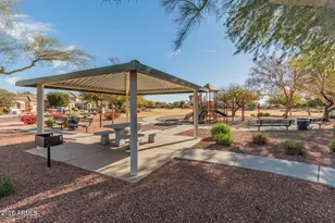 17090 W Northampton Rd, Surprise, AZ 85374 - Photo 41