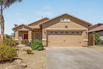 17090 W Northampton Road, Surprise, AZ 85374 - Photo 7