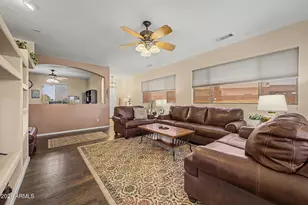 17090 W Northampton Rd, Surprise, AZ 85374 - Photo 11