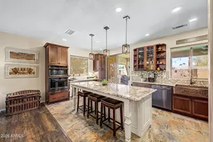 17090 W Northampton Rd, Surprise, AZ 85374 - Photo 13