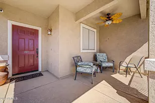 17090 W Northampton Rd, Surprise, AZ 85374 - Photo 9