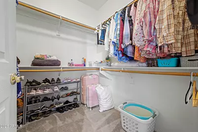 17090 W Northampton Road, Surprise, AZ 85374 - Photo 19
