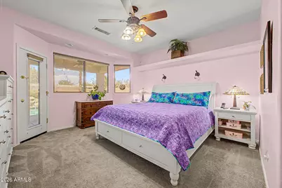 17090 W Northampton Road, Surprise, AZ 85374 - Photo 15