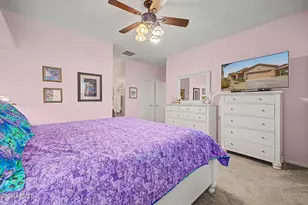 17090 W Northampton Rd, Surprise, AZ 85374 - Photo 17