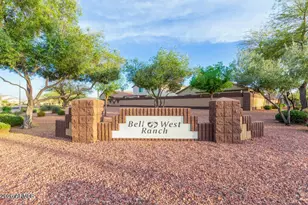 17090 W Northampton Rd, Surprise, AZ 85374 - Photo 33