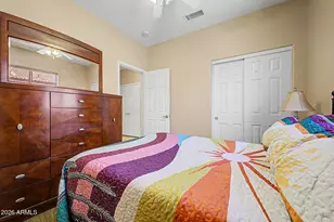 17090 W Northampton Rd, Surprise, AZ 85374 - Photo 21