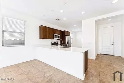 8344 N 170th Lane, Waddell, AZ 85355 - Photo 3