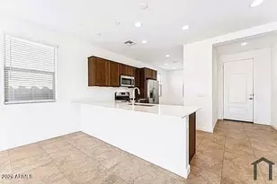 8344 N 170th Ln, Waddell, AZ 85355 - Photo 3
