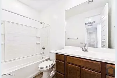 8344 N 170th Lane, Waddell, AZ 85355 - Photo 7
