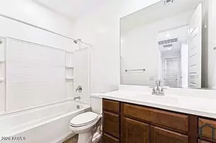 8344 N 170th Ln, Waddell, AZ 85355 - Photo 7