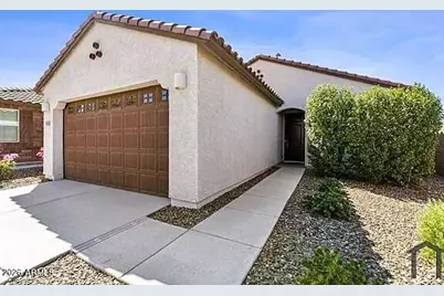 8344 N 170th Lane, Waddell, AZ 85355 - Photo 15