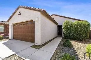 8344 N 170th Ln, Waddell, AZ 85355 - Photo 15
