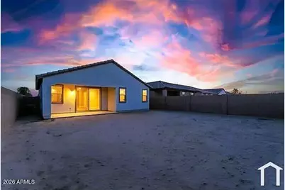 8344 N 170th Lane, Waddell, AZ 85355 - Photo 17