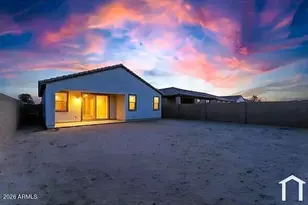 8344 N 170th Ln, Waddell, AZ 85355 - Photo 17