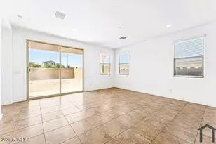 8344 N 170th Ln, Waddell, AZ 85355 - Photo 9