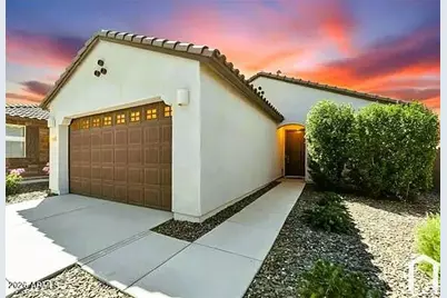 8344 N 170th Lane, Waddell, AZ 85355 - Photo 1