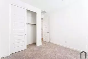 8344 N 170th Ln, Waddell, AZ 85355 - Photo 13