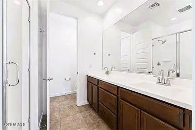 8344 N 170th Lane, Waddell, AZ 85355 - Photo 5