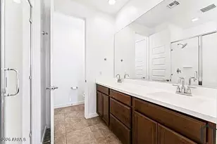 8344 N 170th Ln, Waddell, AZ 85355 - Photo 5