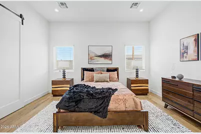 1826 E Whitton Avenue, Phoenix, AZ 85016 - Photo 15