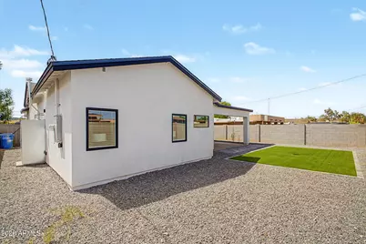 1826 E Whitton Avenue, Phoenix, AZ 85016 - Photo 29
