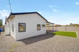 1826 E Whitton Ave, Phoenix, AZ 85016 - Photo 29