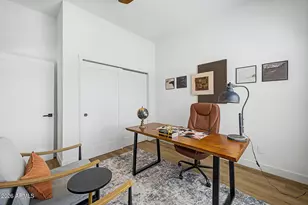 1826 E Whitton Ave, Phoenix, AZ 85016 - Photo 25