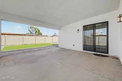 1826 E Whitton Avenue, Phoenix, AZ 85016 - Photo 27