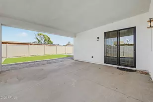 1826 E Whitton Ave, Phoenix, AZ 85016 - Photo 27