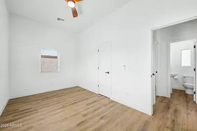 1826 E Whitton Avenue, Phoenix, AZ 85016 - Photo 23