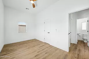 1826 E Whitton Ave, Phoenix, AZ 85016 - Photo 23