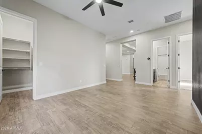 25469 N 103rd Avenue, Peoria, AZ 85383 - Photo 23