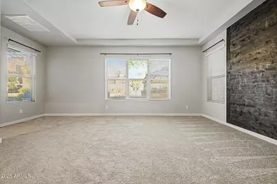 25469 N 103rd Avenue, Peoria, AZ 85383 - Photo 27