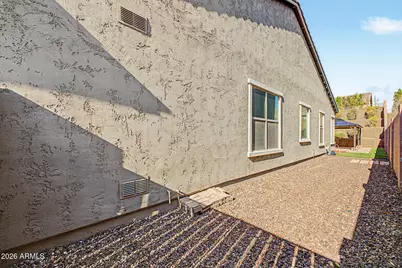 25469 N 103rd Avenue, Peoria, AZ 85383 - Photo 61
