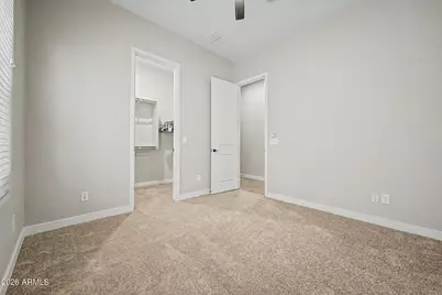 25469 N 103rd Avenue, Peoria, AZ 85383 - Photo 43