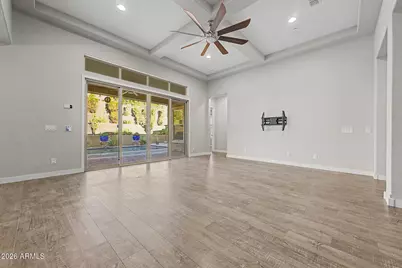 25469 N 103rd Avenue, Peoria, AZ 85383 - Photo 5